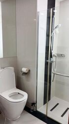 Dunman Place (D15), Apartment #454030751